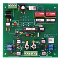 DX0020